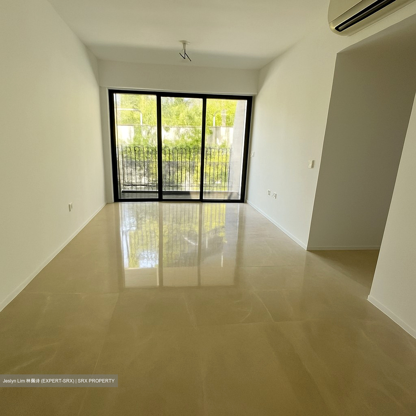 Piccadilly Grand (D8), Apartment #505982711